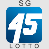 lotto01.com